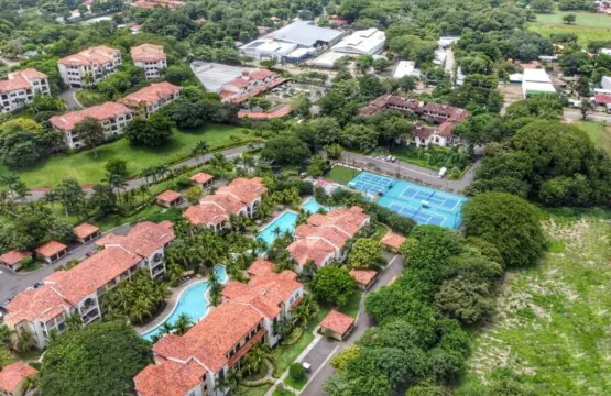 a243d76b f746 41f2 a4e4 0229d7bc29a7.jpg