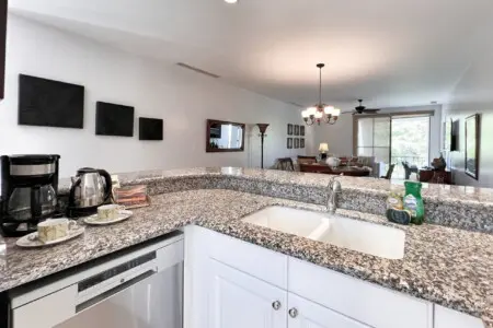 a24a9964 10c1 4441 8fc3 67e425cf40ca.jpg