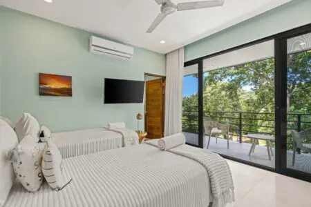 a24fd380 5396 43af 9f42 e950092e2203.jpg