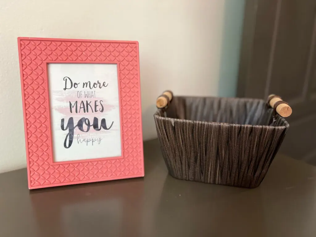 a253d2fe 2c24 4bdf a4ef 20876cf018e3.jpg