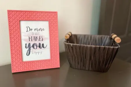 a253d2fe 2c24 4bdf a4ef 20876cf018e3.jpg