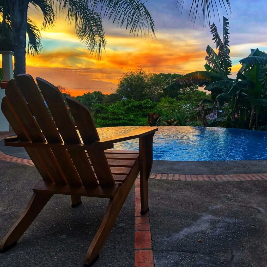 a260d2d3 aa9a 42a3 9232 6f303ad98e9a.jpg