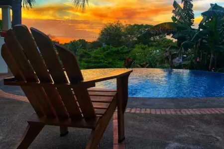 a260d2d3 aa9a 42a3 9232 6f303ad98e9a.jpg