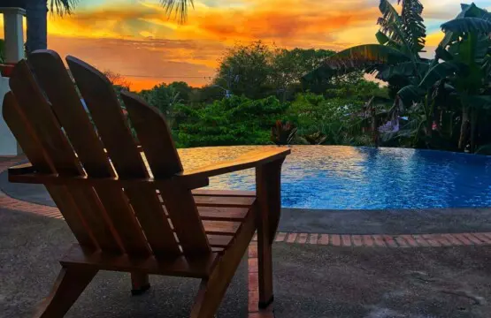 a260d2d3 aa9a 42a3 9232 6f303ad98e9a.jpg