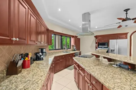 a2863f44 0bc7 4f76 bb9e ffb05dce9c9f.jpg