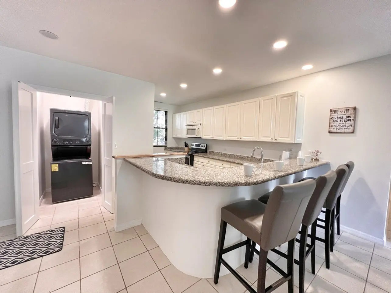 a295d90a 3a51 434c a9b4 f042b26320c7.jpg