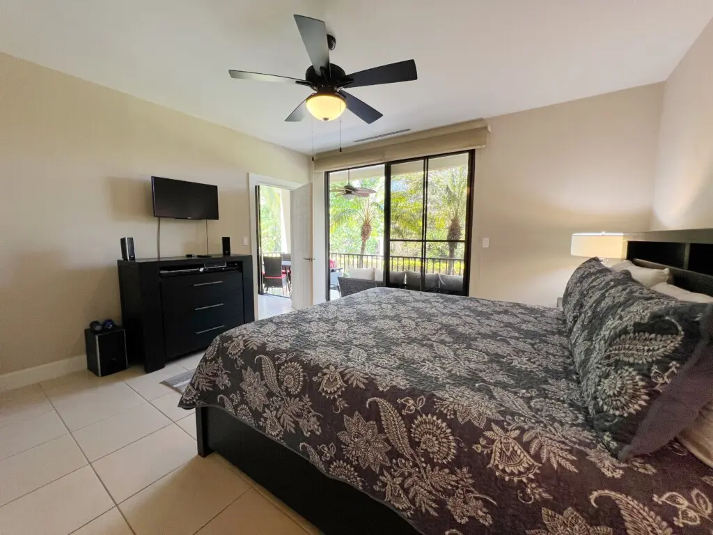 a29dac7a 03f0 48f1 ab54 a0f5d5d82cac.jpg