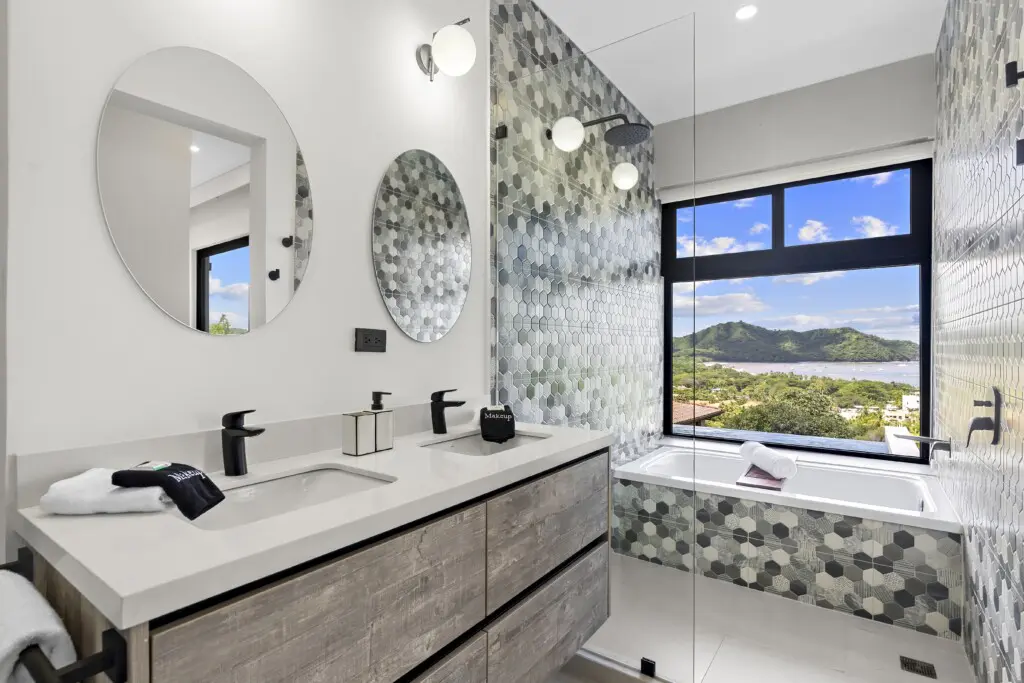 a2a2e395 6b79 4b8e ab62 f17b869078a2.jpg