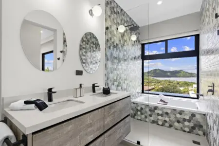 a2a2e395 6b79 4b8e ab62 f17b869078a2.jpg