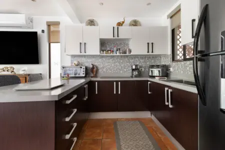 a2a8843c cfdd 4628 a038 3ef8ab9f7b4f.jpg