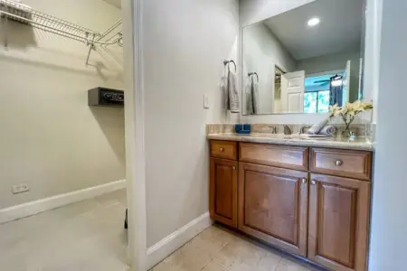 a2d5a3d1 a457 495d 8722 91ab97c1aaaa.jpg