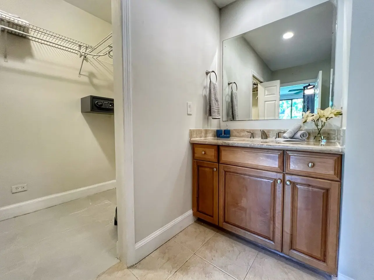 a2d5a3d1 a457 495d 8722 91ab97c1aaaa.jpg