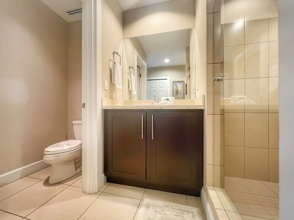 a2e015c0 8147 4dee 81c2 8eef389716b7.jpg