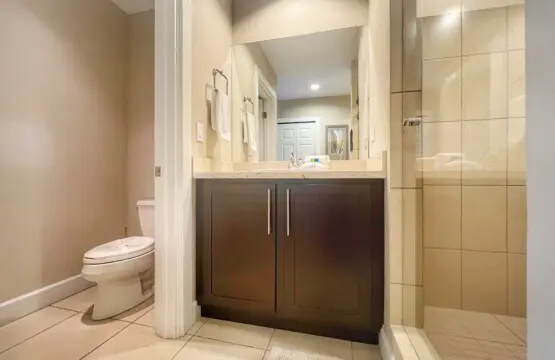 a2e015c0 8147 4dee 81c2 8eef389716b7.jpg