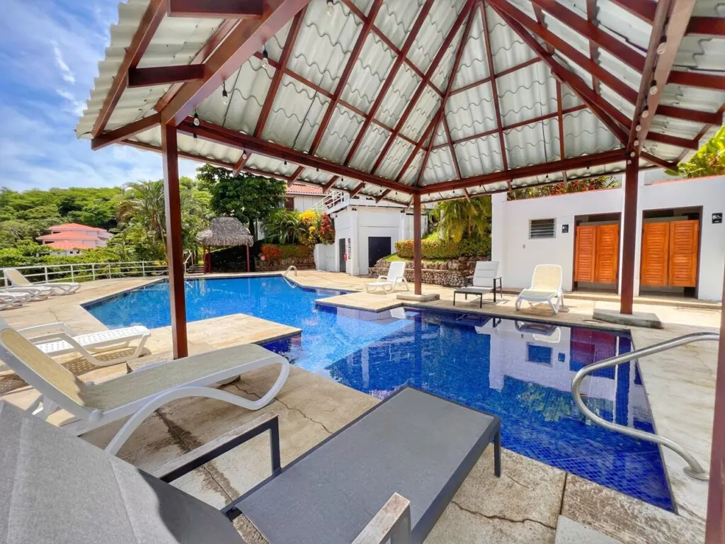 a2e4f198 2e7e 4fdd a7be 62f3ff87c061.jpg