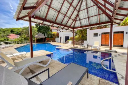 a2e4f198 2e7e 4fdd a7be 62f3ff87c061.jpg