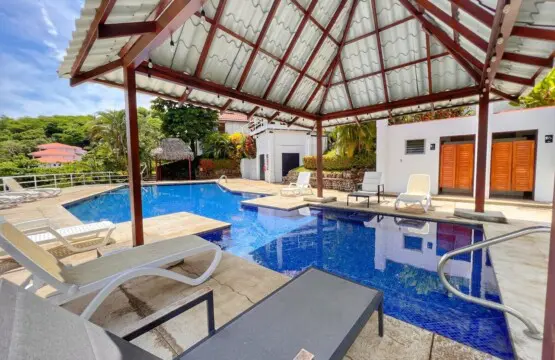 a2e4f198 2e7e 4fdd a7be 62f3ff87c061.jpg