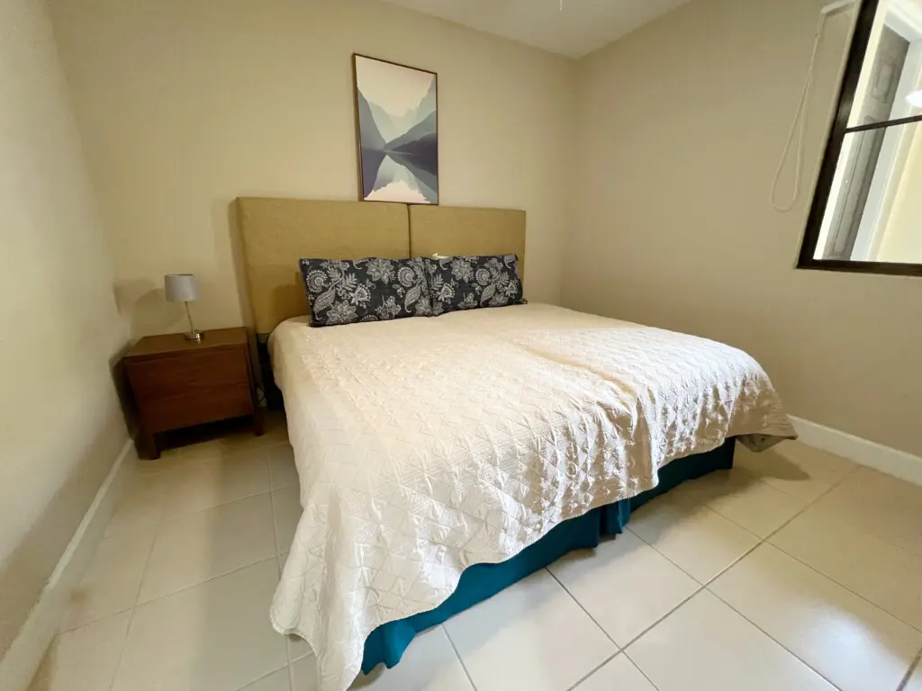 a3328eb6 bc16 4f0f 8402 71b2a651f559.jpg