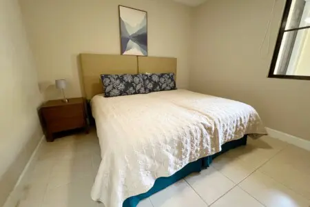 a3328eb6 bc16 4f0f 8402 71b2a651f559.jpg