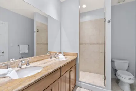 a37b1bb6 940f 4ba5 bd4b 0b40619f5247.jpg