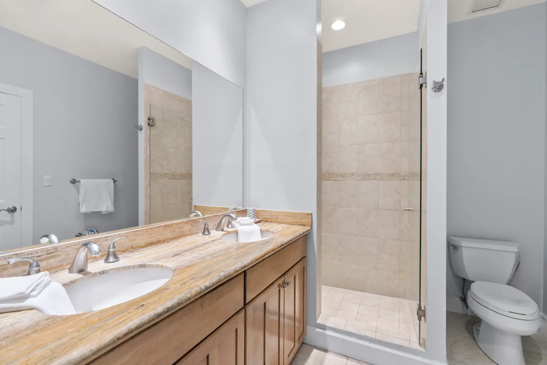 a37b1bb6 940f 4ba5 bd4b 0b40619f5247.jpg