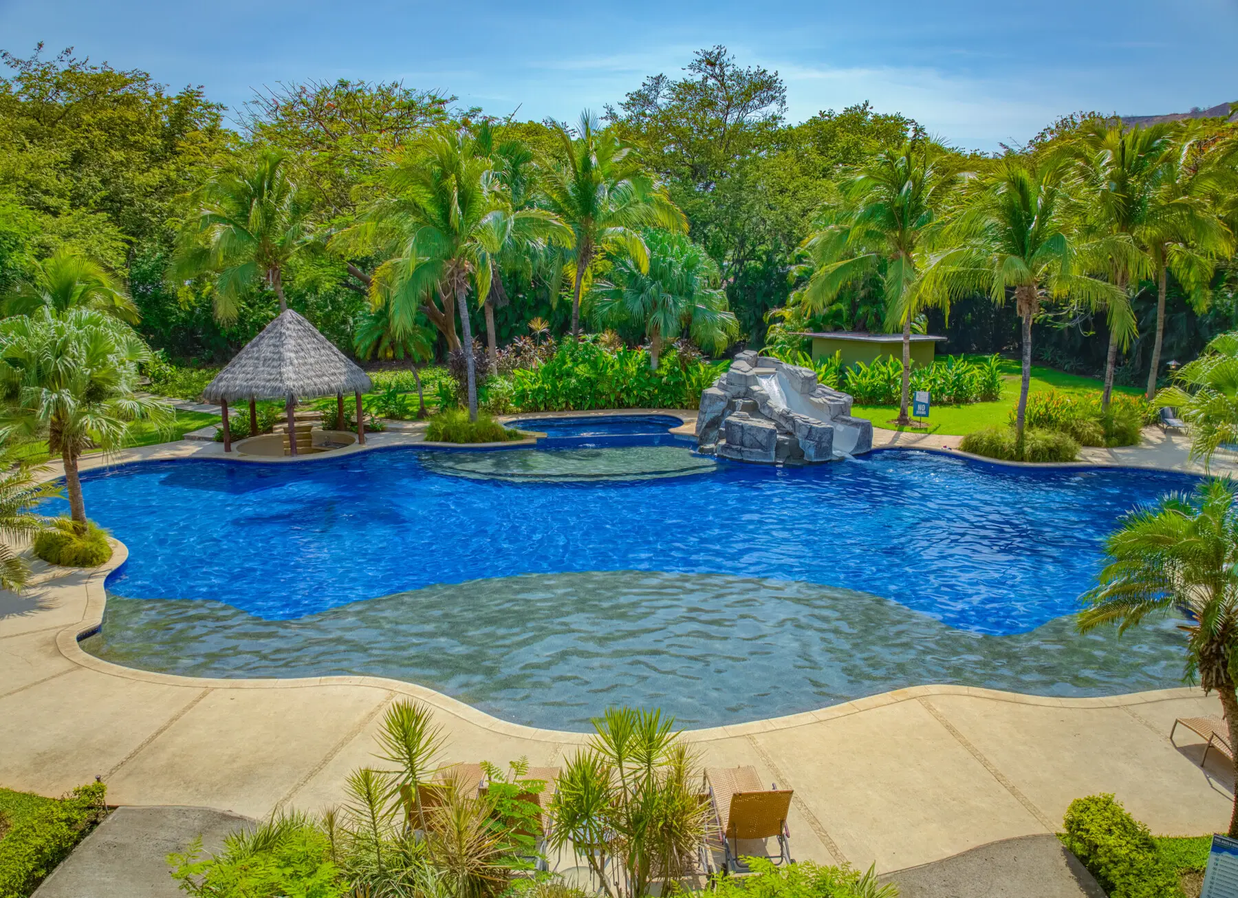 a39f2896 0e8a 4c1b b41c ce8b618a6cf5.jpg