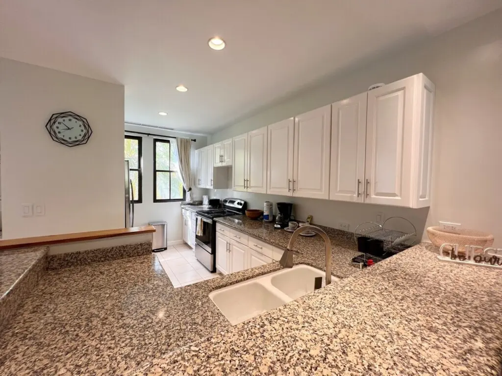 a3bdcd30 1735 4c85 ac13 f6295fe8f0ab.jpg