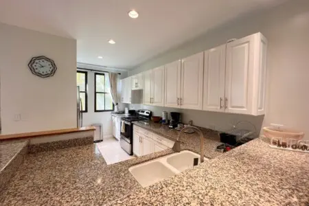 a3bdcd30 1735 4c85 ac13 f6295fe8f0ab.jpg