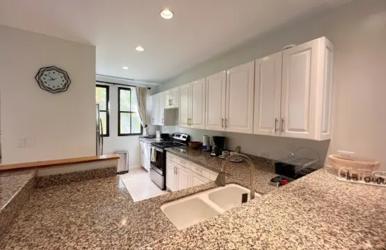 a3bdcd30 1735 4c85 ac13 f6295fe8f0ab.jpg