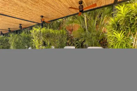 a3cc7d27 f204 449c 903b 87fe1529940d.jpg