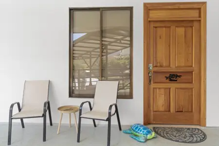 a3d36fa5 6599 4b4b a913 e254e64e0d52.jpg