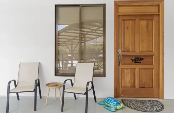 a3d36fa5 6599 4b4b a913 e254e64e0d52.jpg