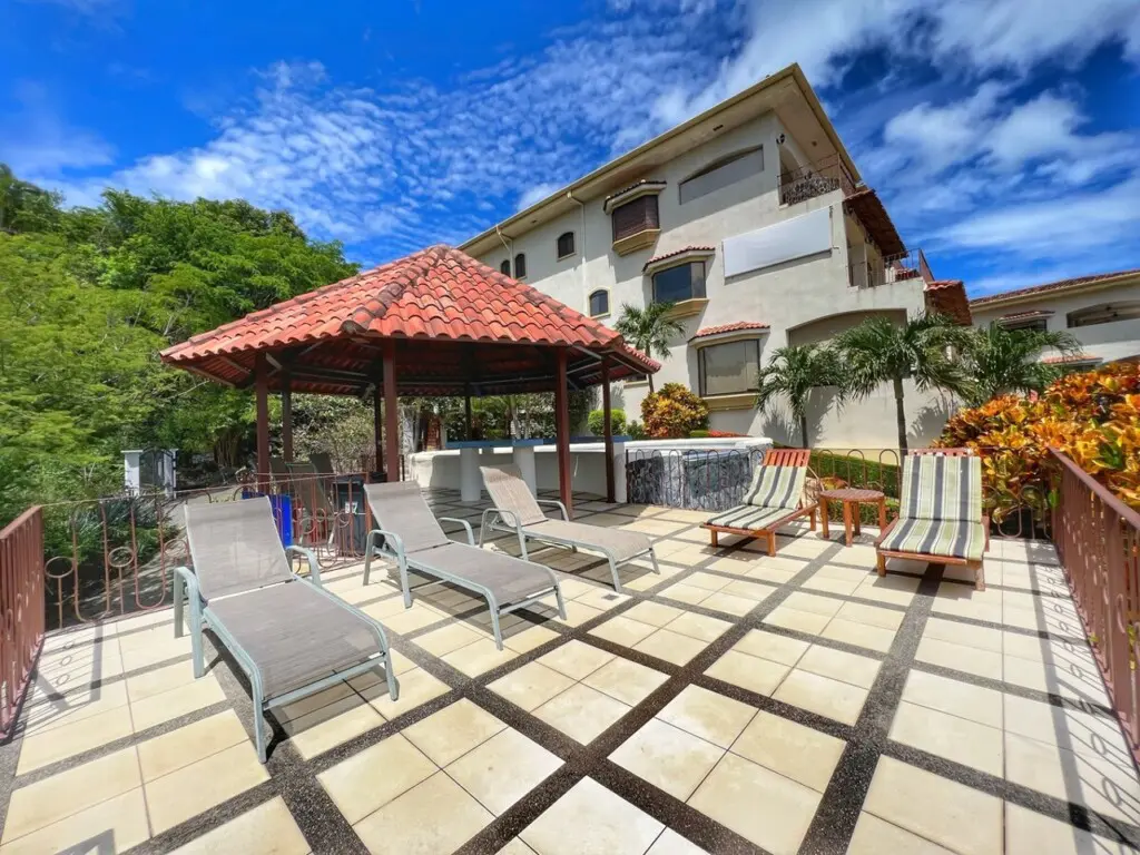 a3f29dc4 940b 4aae a7f1 d8c3d2608064.jpg