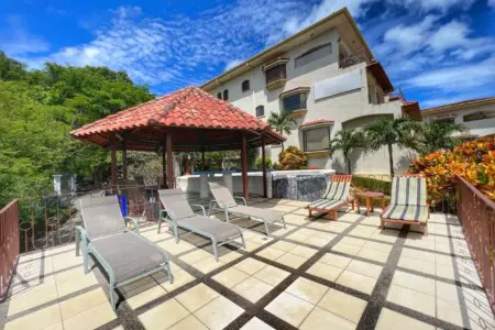 a3f29dc4 940b 4aae a7f1 d8c3d2608064.jpg