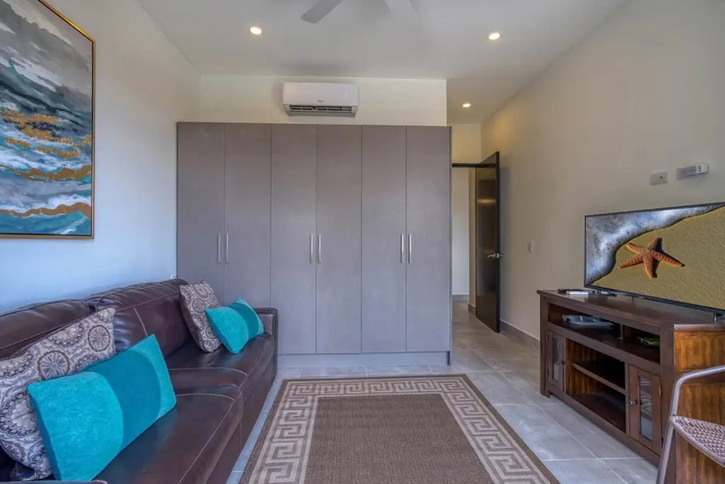 a408de49 20b8 43ce 8840 d18ffae7408e.jpg