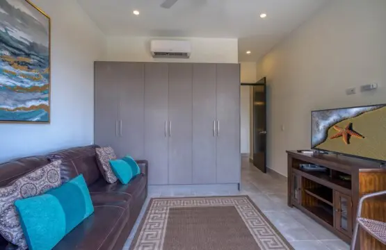 a408de49 20b8 43ce 8840 d18ffae7408e.jpg