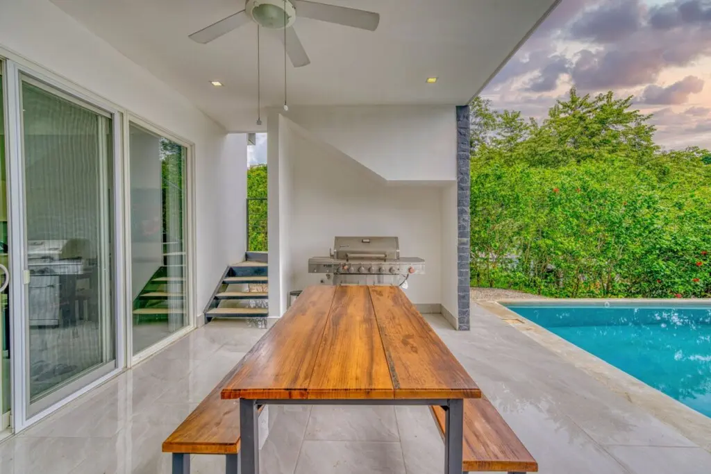 a4214b2e 7ac8 4eb4 ac9a bb524ebb6c9a.jpg