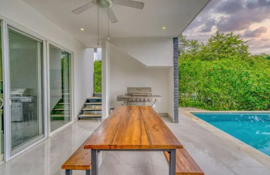 a4214b2e 7ac8 4eb4 ac9a bb524ebb6c9a.jpg