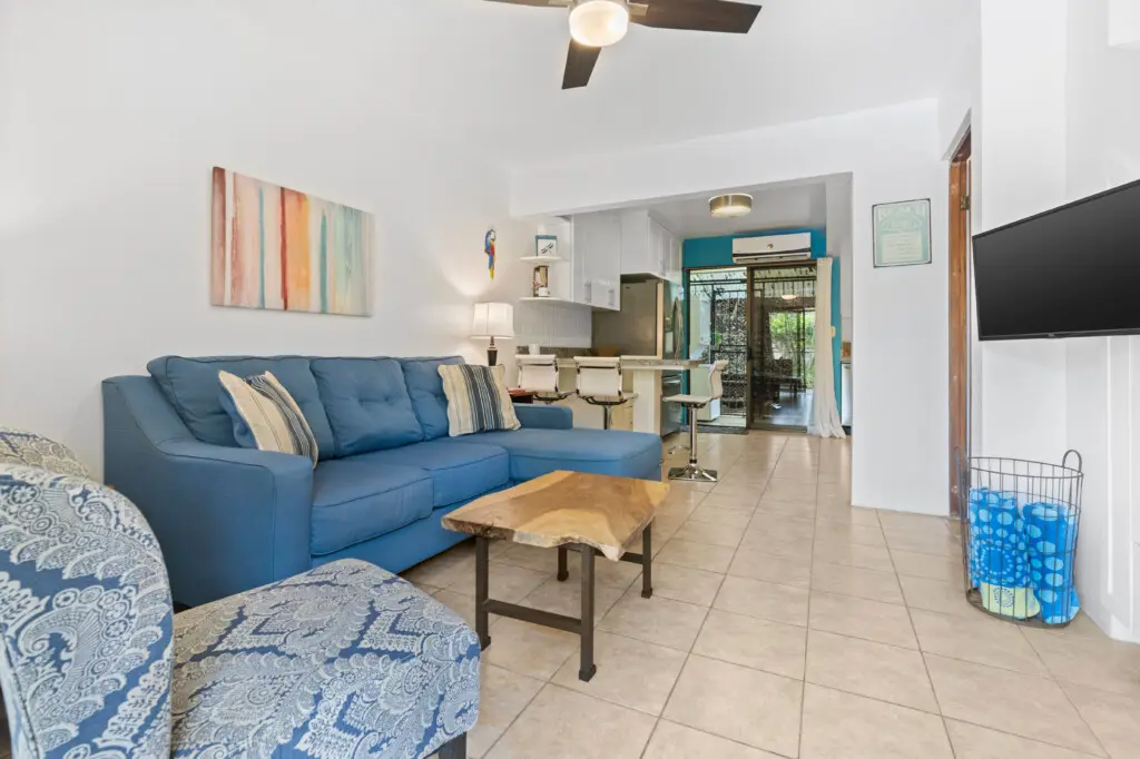 a47e3ba8 f08d 4ba8 8707 268ed269c28c.jpg