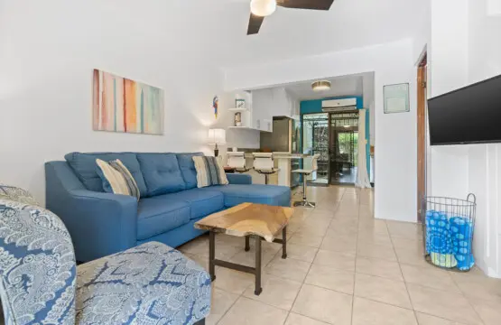 a47e3ba8 f08d 4ba8 8707 268ed269c28c.jpg