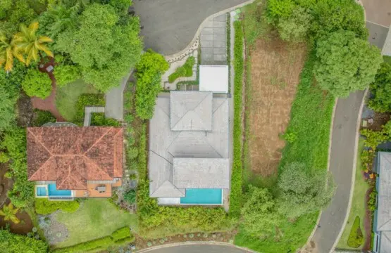 a4a67d87 a2dc 4c21 bb4d d9974e3b6333.jpg