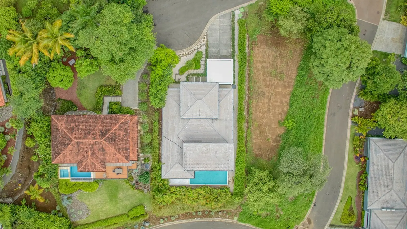 a4a67d87 a2dc 4c21 bb4d d9974e3b6333.jpg