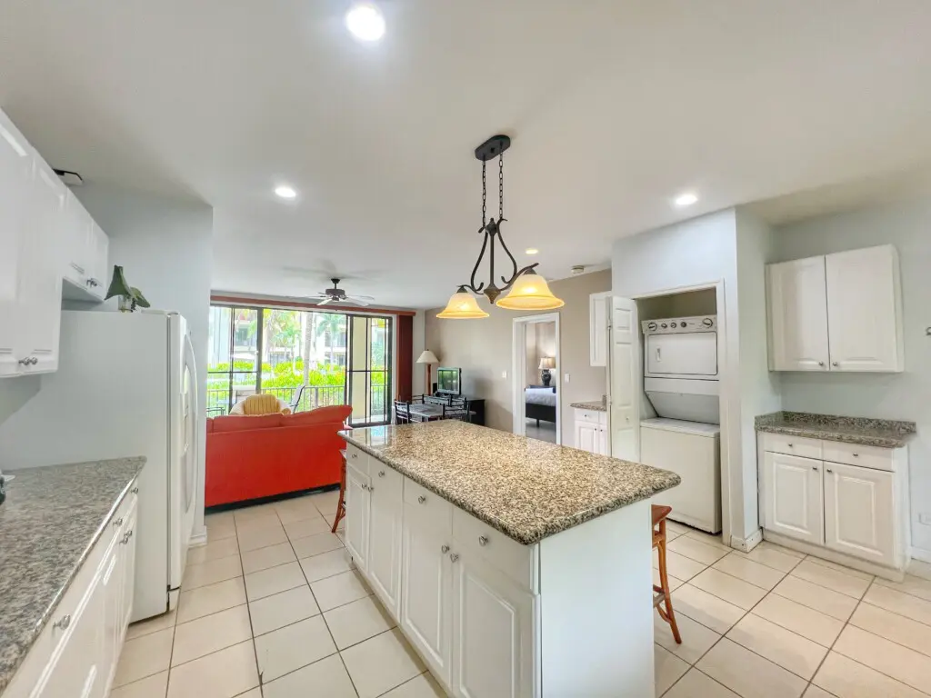 a4c0c12d 9f50 4f40 a7ab 71da17765567.jpg