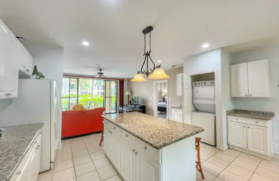 a4c0c12d 9f50 4f40 a7ab 71da17765567.jpg