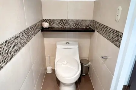 a4cce121 2c49 4d77 88bf 65ca721070e3.jpg