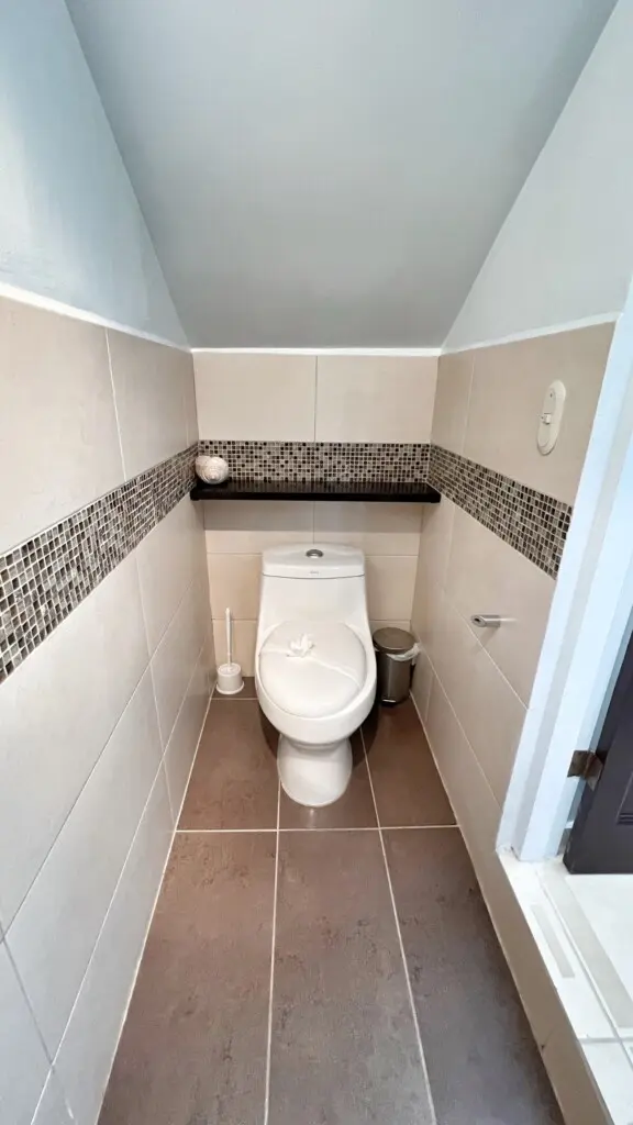 a4cce121 2c49 4d77 88bf 65ca721070e3.jpg