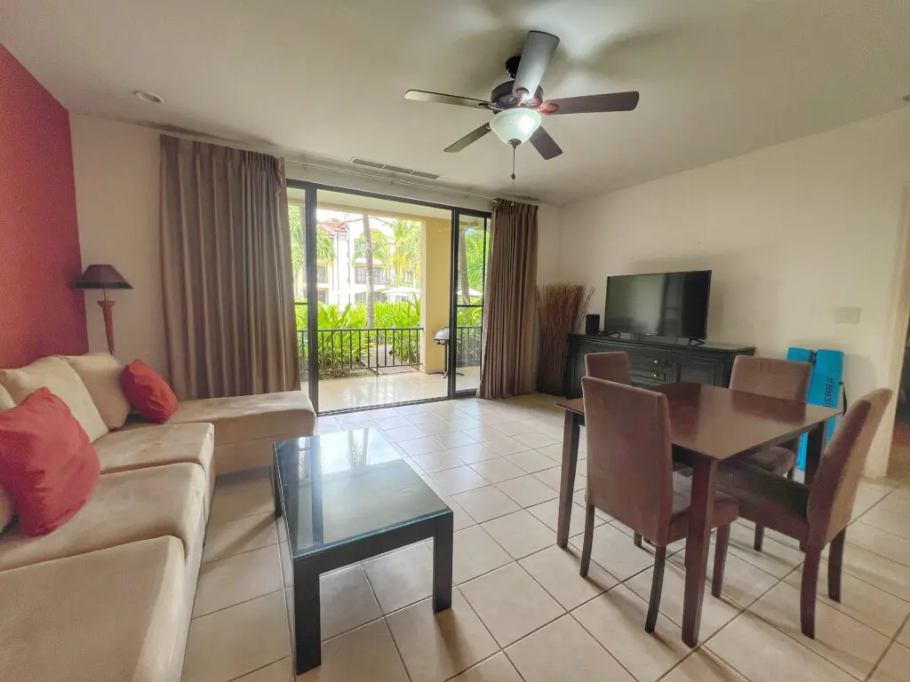 a4e60447 1bb0 4260 bbe0 85cd237ee4d9.jpg