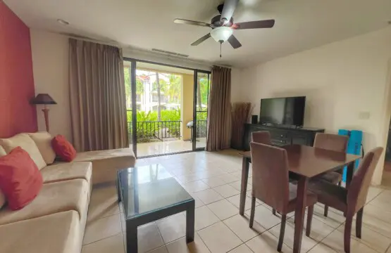 a4e60447 1bb0 4260 bbe0 85cd237ee4d9.jpg