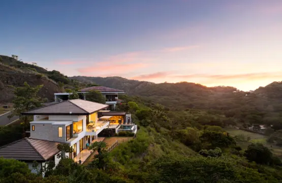 a4ec4fc4 80a4 4d4d b4f0 25bd76dc0155.jpg