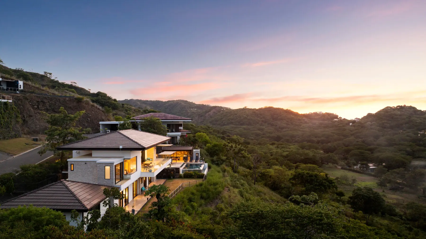 a4ec4fc4 80a4 4d4d b4f0 25bd76dc0155.jpg